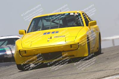 media/Jun-21-2025-Nasa (Sat) [[56b2c04f0e]]/Race Group A/Race/